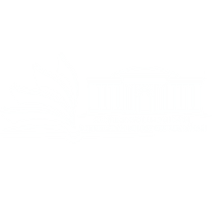 Alisher Navoiy nomidagi Oʻzbekiston Milliy kutubxonasi